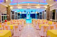 Mui Tau Hotel Hotels in Phan Rí Cửa