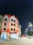 My3RdHome