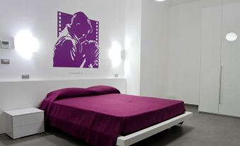 InStile Aparthotel