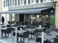 Le Matisse Pau Centre Hotel a Pau
