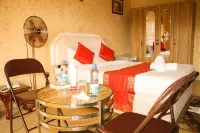 Kibelion Hotel Hotels in 