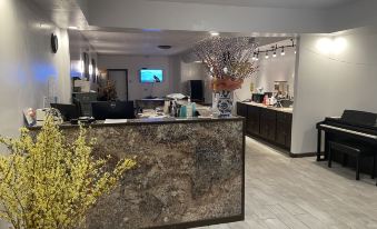 Sky Inn