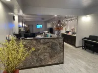 Sky Inn Hotels in Rockdale