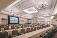 Ponte Vedra Inn and Club Hotels in Ponte Vedra Beach