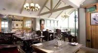 Black Horse Beamish Hotels in Stanley