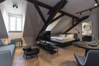 Wailtl Hotel Hotels in Dorfen