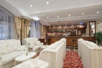 Hotel Downtown - Top Location in the Heart of Sofia City Hotels in Sofia