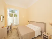 Hotel Delle Palme Hotels in Massa Lubrense