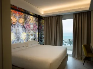Ghibli Hotel Civitanova Marche