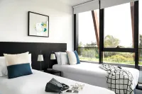 Punthill Ivanhoe Hotels in Diamond Creek
