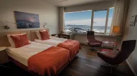 Hotel Arctic