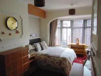 金沙飯店 住宿飯店