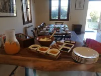Beit Riyad - Homestays