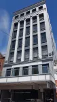 Courtenay Village Hotels in 