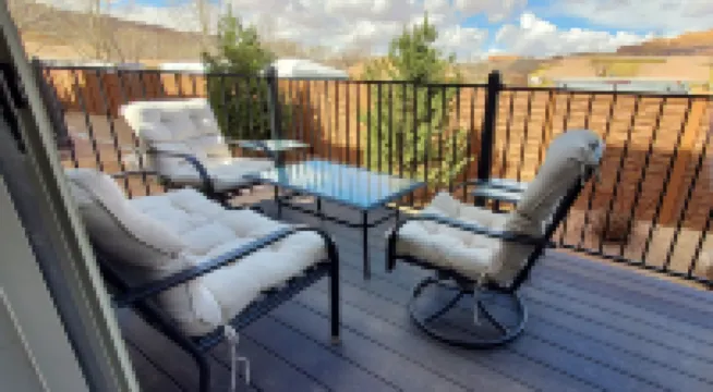 エントラダ・アット・モアブ652