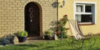Hotel Garni Godenhof