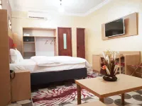 Hotel Takialt Hotels in 