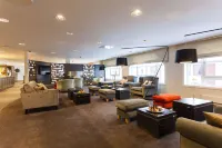 Scandic Bryggen - Pet friendly