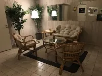 First Hotel Statt - Fitnessstudio