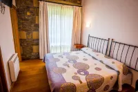 Hotel Palacio Atxega Hotels in Tolosaldea