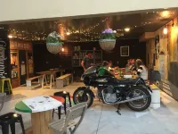 Tuscany Villas Whakatane Hotels in Whakatane