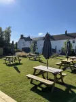 The Smiddy Haugh Hotels in Auchterarder