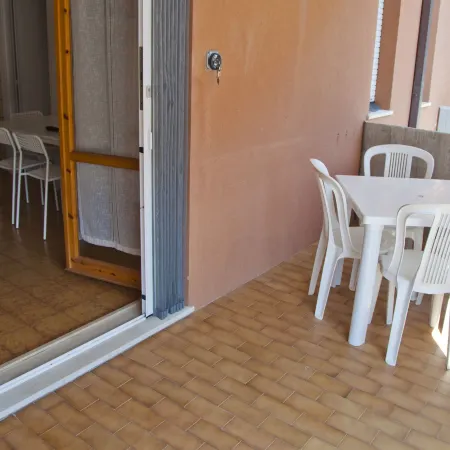 Residence Casabianca