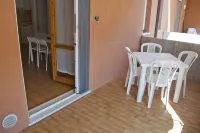 Residence Casabianca - 3-Star