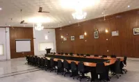Hotel Acacia Hotel a Dimapur