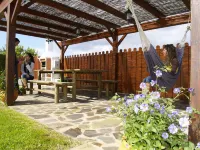 Nave Redonda do Cerro – Countryside & Nature - Villas