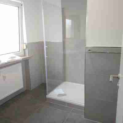 Hotel am Stadion Vanino Cucina Italian Others