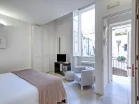 Casa di Lò Suites Hotels near Lecce Castle