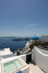 You and Me Suites - vasca da bagno