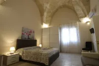 Corte Manzoni B&B - Bed and Breakfasts