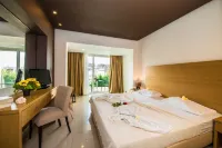 Anavadia Hotel-All Inclusive