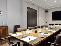 سايت بوتيك هوتل مانهايم فنادق في مانهايم