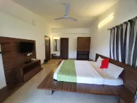 Hotel JD Villa Hotels in Chavani