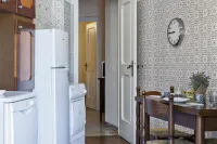 Relax in Giardino a Due Passi Dal Porto