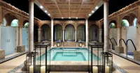 Yacht Club at the Boca Raton Adults-Only - Hot Tub