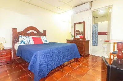 فبيرمور هوتل فنادق في 