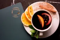 克拉特夫薩斯基亞飯店 - 希爾頓格芮精選系列 克拉科夫住宿飯店