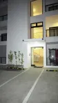 Confidence Luxurious Apartment Hotels near colmado nuñez