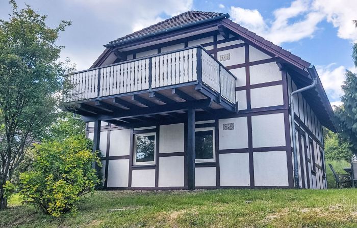 Am Sternberg 224/226