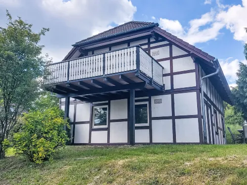 Am Sternberg 224/226 - 4-Star