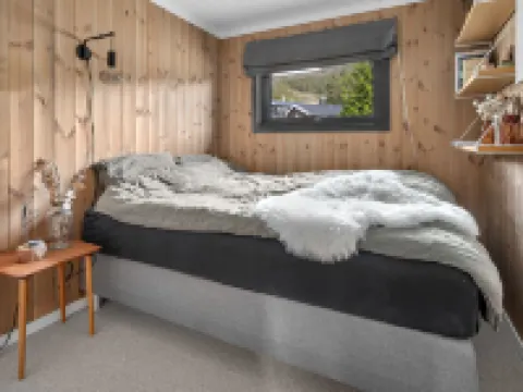 Kosetoppen Các khách sạn ở 