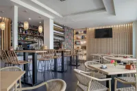 Hotel Infanta Leonor Hotels in Comarca de Ecija