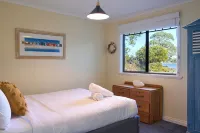 Beach Baby Hotel di Friendly Beaches