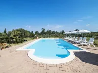 La Stalla - Pools