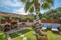 Estella Luxury Villa - Villas