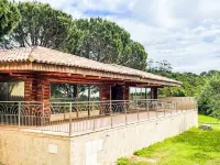 Chalet Double